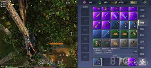 妄想山海抓蛋攻略：提升蓝蛋捕捉率，解锁丰厚奖励