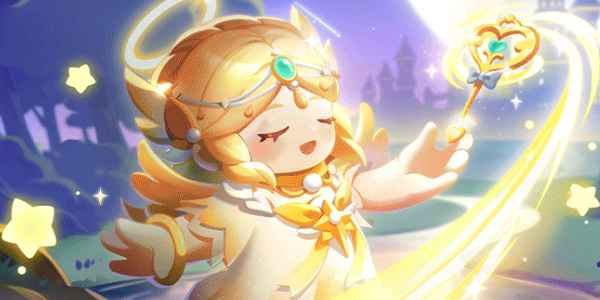 元梦之星每日一题及活动答案汇总