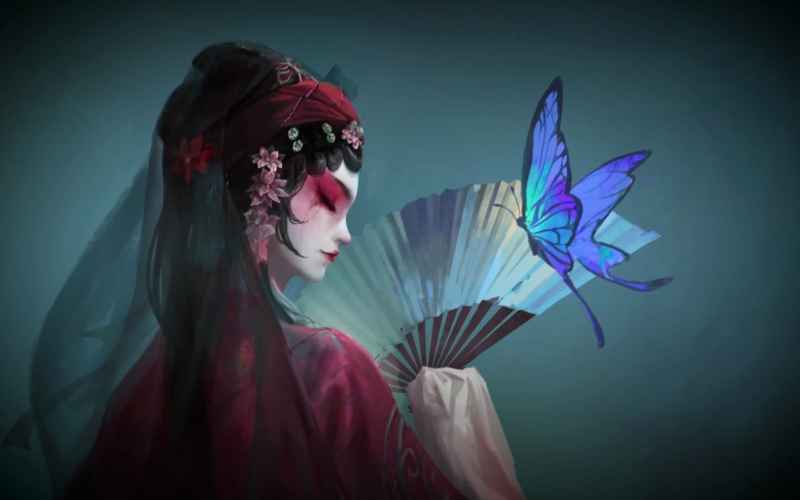 《纸嫁衣5：来生戏》第三章通关攻略详解