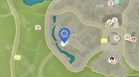 心动小镇雨天游玩攻略：告别无聊，解锁雨天限定惊喜