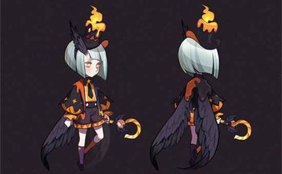 双生星灵舞动的回魂探戈获取方法详解