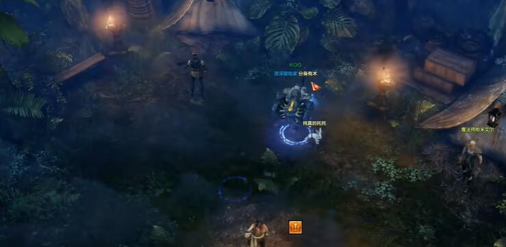 命运方舟一周收入推算：10万至20万金币详解