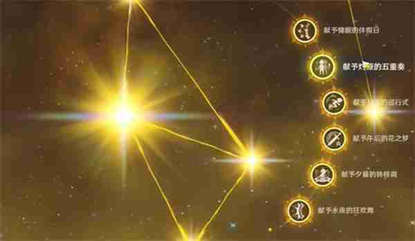 原神希诺宁养成全攻略：圣遗物、面板及武器搭配详解