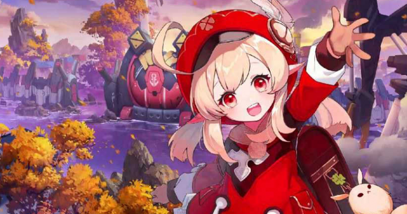 原神御前决斗任务通关全攻略