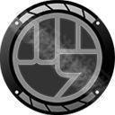 《绝区零》柏妮思技能加点全攻略