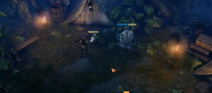 命运方舟一周收入推算：10万至20万金币详解