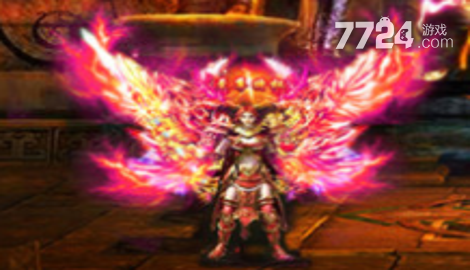 原神钓鱼攻略：新手入门与技巧分享