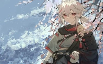 原神1.7版本新角色全解析：五星角色阵容与版本前瞻