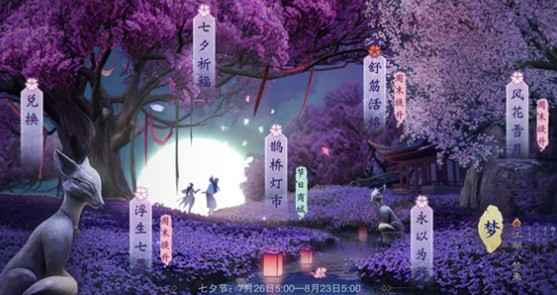 一梦江湖千千结最佳兑换指南：战力、外观、随性玩家怎么换最划算