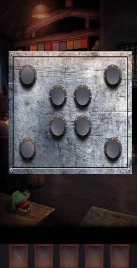 《阴阳锅2同心劫》第三章通关秘籍：详细图文攻略与解题技巧