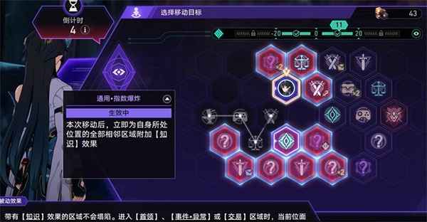 崩坏星穹铁道翠鸟董事会专员攻略全解析