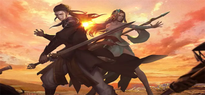 下一站江湖2豫京食神任务通关全攻略