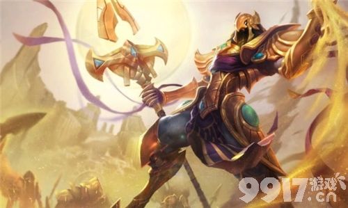 云顶之弈10.4版本月蚀刺客阵容玩法全解析