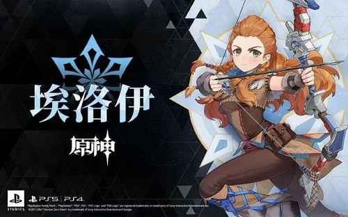 原神埃洛伊培养指南：他到底值不值得练