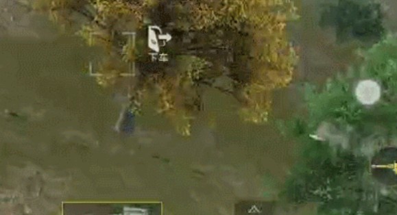 和平精英武装直升机刷新点在哪？ 武装直升机地图刷新点解析