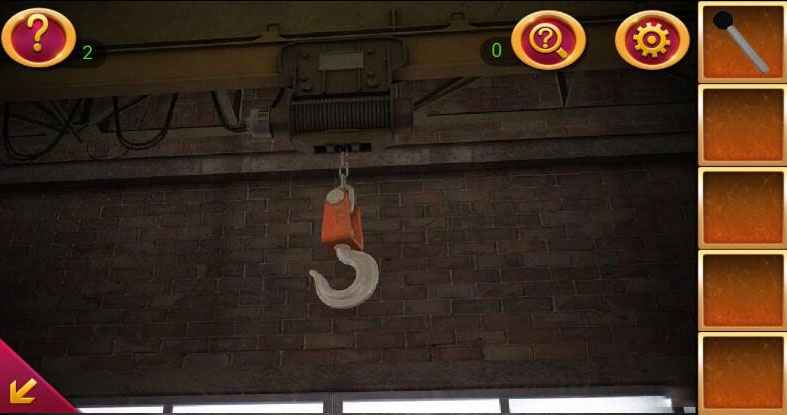 密室逃脱2逃出秘密古堡第二章通关指南：详细步骤与技巧解析