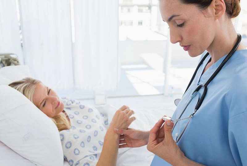 去美国做试管婴儿：技术先进但值得吗？