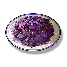 《鸣潮》食谱获取与制作全攻略