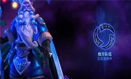 大唐游侠传最新版全面攻略:助你成就武林高手的必备指南