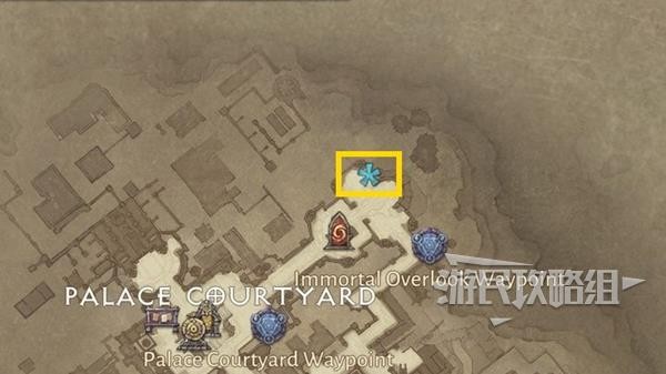 《暗黑破坏神不朽》圣迹战歌玩法全解析：从入门到精通的详细指南