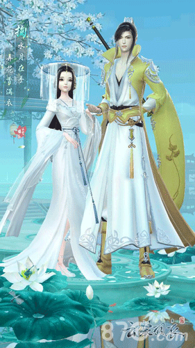 云裳羽衣困难4-3通关秘籍：属性装备搭配与技巧全解析