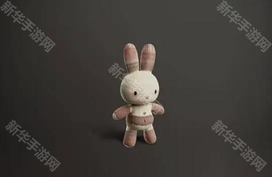 七日世界领地异常物图鉴及获取方法