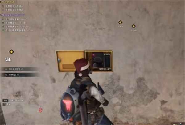 七日世界保险丝怎么搞到手？——游戏内保险丝获取全攻略