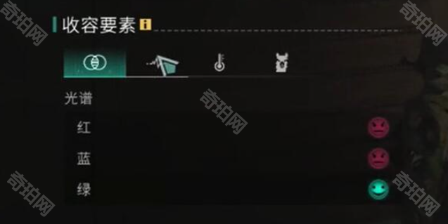 七日世界远归之蝶收容度提升全攻略：打造理想栖息地