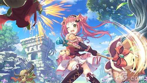 北条绫音技能深度解析与实战应用