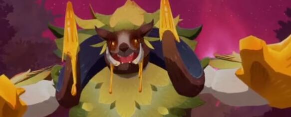 剑与远征2启程熊王通关秘籍