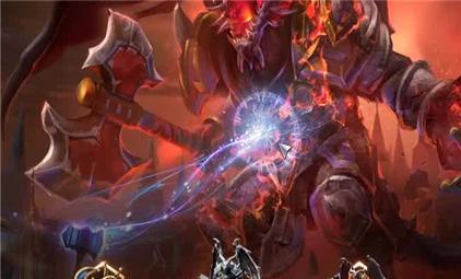 乾坤战纪宝石攻略：揭秘力量之源，助你战无不胜