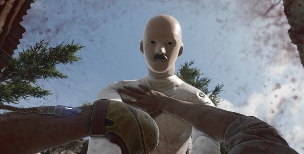 原子之心剧院密码解锁攻略：快速解谜技巧与详细步骤