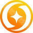 《绝区零》柏妮思技能加点全攻略