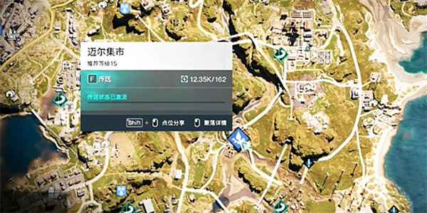 七日世界如何捕捉异维大猫：详细获取指南