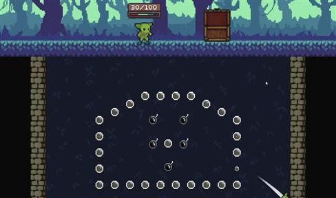 吉他拾音器：让你的吉他更动听的小秘密