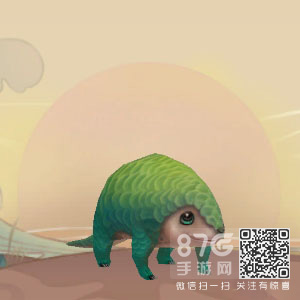 寻仙手游穿山小甲获取指南：祈福与摇钱树哪个更适合你？