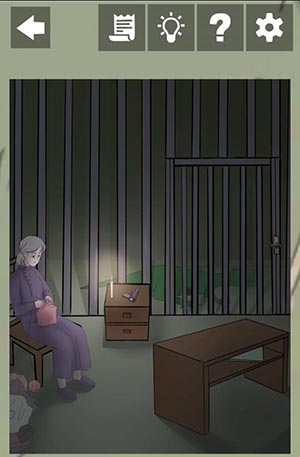 五年后的来信第12关通关指南：解锁怪物与发现故事