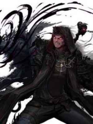 地下城与勇士起源男圣职者转职指南