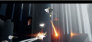 光遇火之灵的寻找方法与位置指南