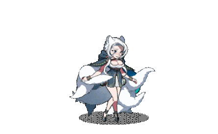 剑与远征新英雄娑丽丝技能全解析