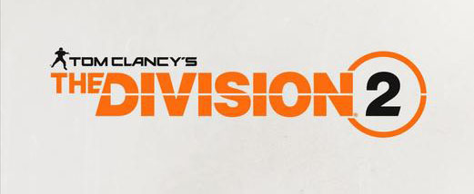 全境封锁2火体技能搭配推荐：如何打造高效火力团队？