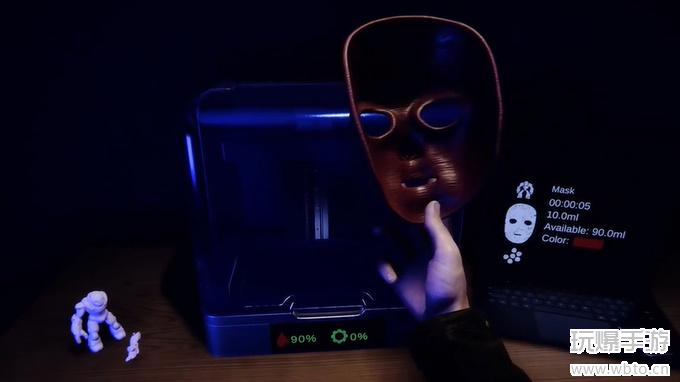 《森林之子》新手指南：常见问题解答与游戏技巧