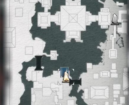 《燕云十六声》花上月令完整获取指南：一步步教你拿取心法