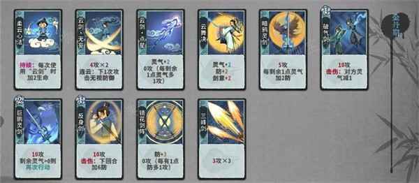 弈仙牌返虚牌获取方法全攻略：提升几率与实用技巧