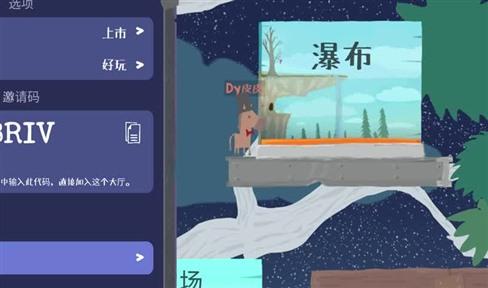 指尖侠士羁绊玩法全解析