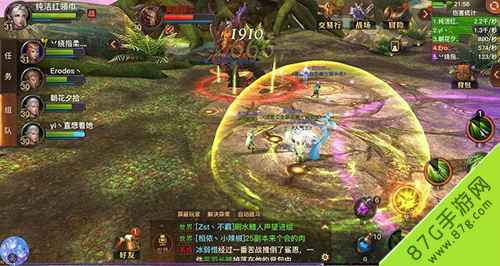 光明大陆莫德瑞尔打法全解析：永茂谷老二英雄难度打法详解