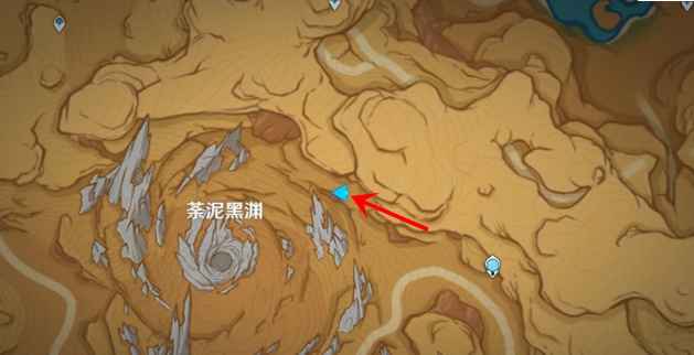 原神斯露莎的多种实用技巧:探索地图、开宝箱、解谜全攻略