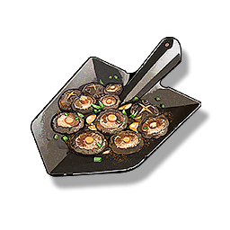 《鸣潮》食谱获取与制作全攻略