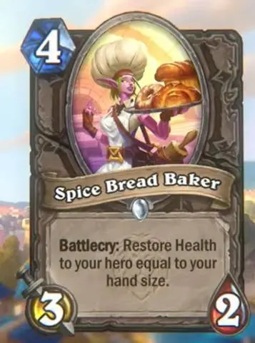 《炉石传说暴风城下的集结》通行证购买指南：值不值得买？