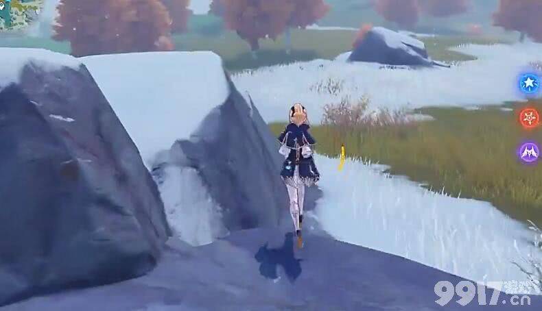 原神阵代屋敷开启指南：等级与任务要求详解